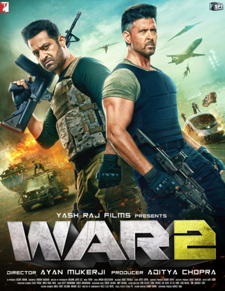 poster-img